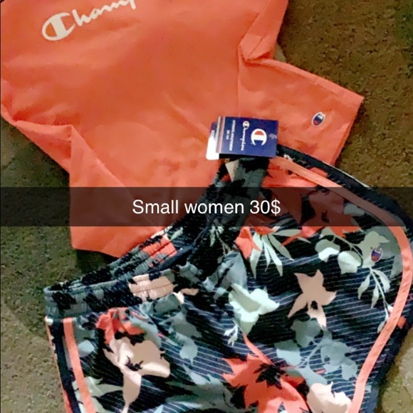 New - Picture 2 of 8